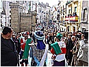 DSC01889 - 344 KB