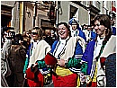 DSC01890 - 275 KB