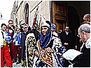 DSC01892 - 274 KB