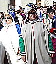 DSC01896a - 224 KB