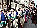DSC01897 - 301 KB