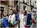 DSC01898 - 275 KB