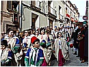 DSC01899 - 304 KB