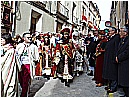 DSC01901 - 306 KB