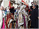DSC01902 - 320 KB
