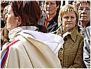 DSC01904 - 219 KB