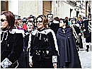 DSC01905 - 227 KB