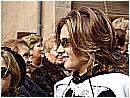 DSC01906 - 202 KB