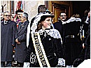 DSC01907 - 231 KB