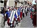 DSC01908 - 281 KB