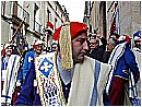 DSC01909 - 274 KB