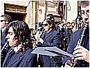 DSC01912 - 270 KB