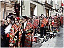 DSC01913 - 361 KB