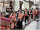 DSC01914 - 376 KB