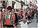DSC01915 - 377 KB