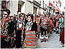 DSC01916 - 351 KB