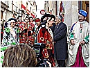 DSC01917 - 296 KB