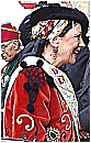 DSC01917r - 184 KB