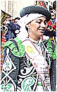 DSC01917re - 207 KB