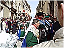 DSC01922 - 261 KB