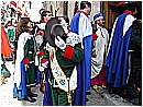 DSC01923 - 258 KB