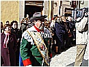 DSC01924 - 290 KB