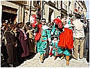 DSC01925 - 304 KB