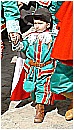 DSC01925a - 169 KB