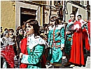 DSC01927 - 307 KB