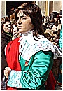 DSC01927r - 202 KB