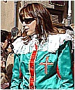 DSC01927re - 244 KB