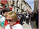 DSC01930 - 267 KB