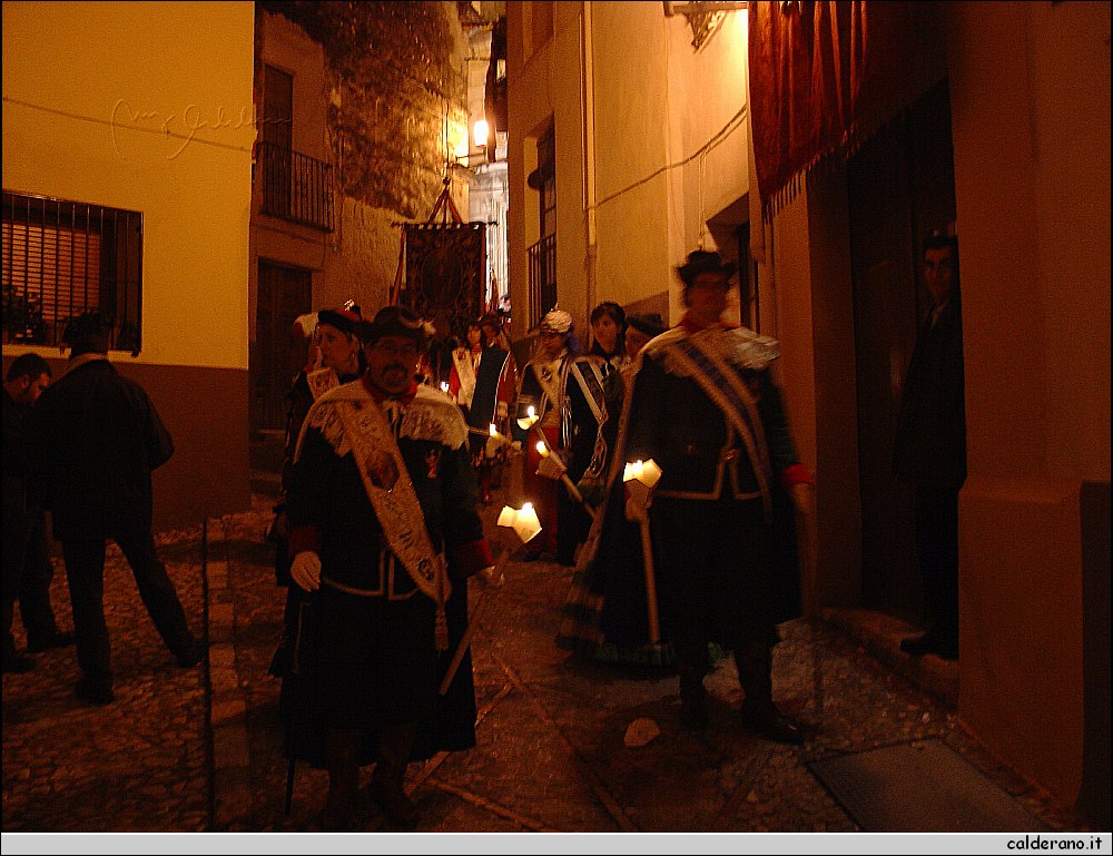 DSC01952.JPG