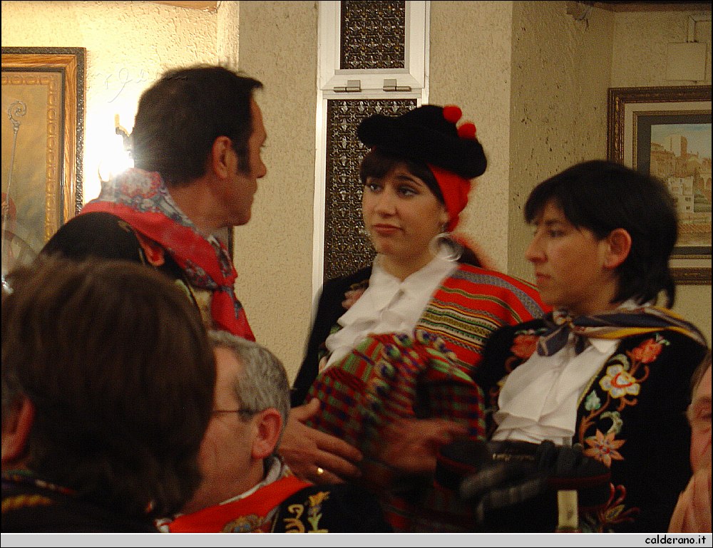 DSC02024.JPG