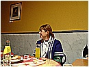 DSC01932 - 219 KB