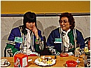 DSC01933 - 222 KB