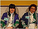 DSC01934 - 239 KB