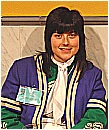 DSC01934d - 206 KB