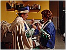 DSC01935 - 218 KB