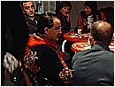 DSC01936 - 175 KB