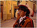 DSC01937 - 216 KB