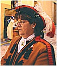 DSC01937r - 215 KB