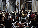 DSC01941 - 255 KB