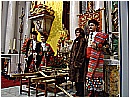 DSC01942 - 293 KB