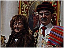 DSC01943 - 203 KB