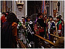 DSC01947 - 218 KB