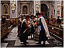 DSC01948 - 258 KB