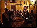 DSC01955 - 229 KB