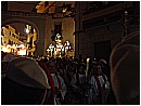 DSC01970 - 153 KB