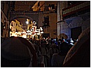 DSC01971 - 165 KB